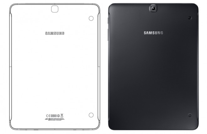 For-the-sake-of-comparison-heres-the-SM-T819-left-next-to-the-Galaxy-Tab-S2-9.7
