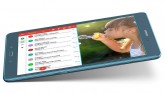 Samsung-Galaxy-Tab-A-9.7