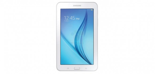 Samsung-Galaxy-Tab-E-Lite-2016-3