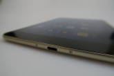 Xiaomi-Mi-Pad 2_009