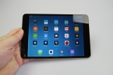 Xiaomi-Mi-Pad 2_014