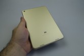 Xiaomi-Mi-Pad 2_015