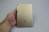 Xiaomi-Mi-Pad 2_016