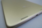 Xiaomi-Mi-Pad 2_017