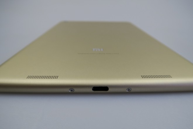 Xiaomi-Mi-Pad 2_021