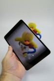 Xiaomi-Mi-Pad 2_036