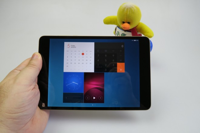 Xiaomi-Mi-Pad 2_038