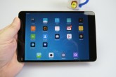 Xiaomi-Mi-Pad 2_040