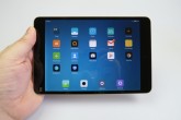 Xiaomi-Mi-Pad 2_041