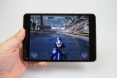 Xiaomi-Mi-Pad 2_045