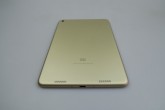 Xiaomi-Mi-Pad 2_049