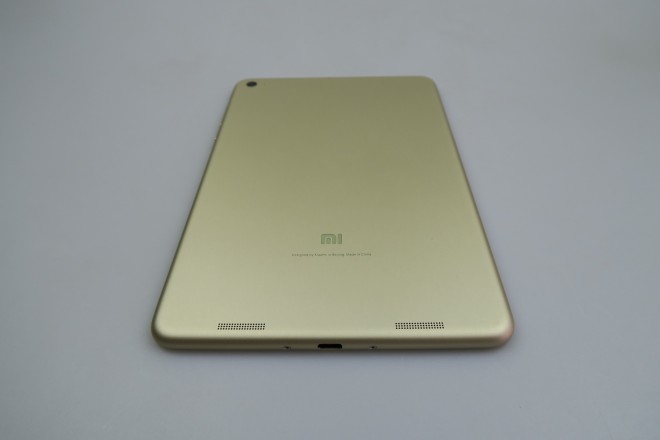 Xiaomi-Mi-Pad 2_049