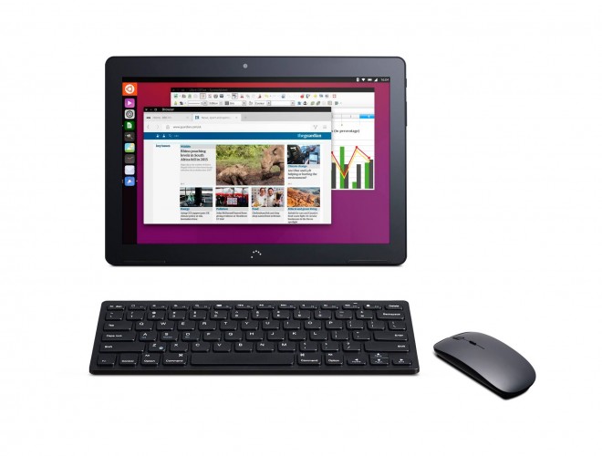 canonical-our-first-ever-ubuntu-tablet-bq-aquaris-m10-will-be-available-soon-501735-2