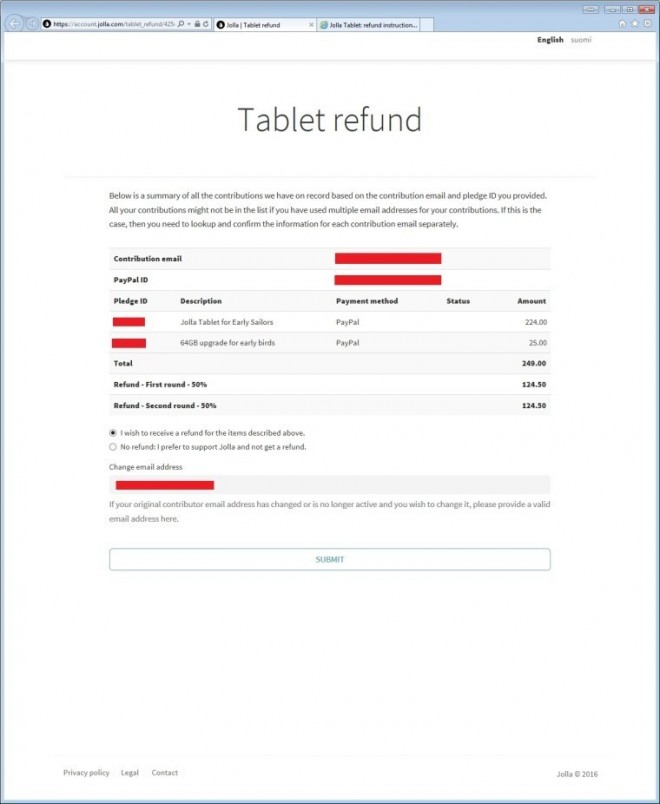 jolla_tablet_refund_application_story
