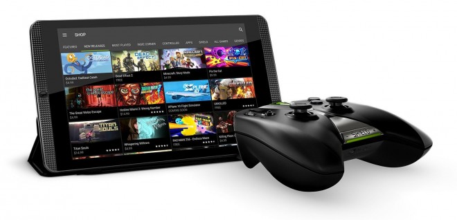 nvidia-shield-tablet-and-shield-tablet-k1-get-firmware-4-0-1-and-1-1-1-501482-2