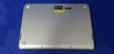ASUS-Q304U