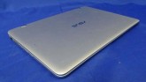 ASUS-Q304U-3