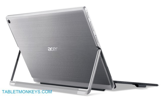 Acer-Aspire-Switch-Alpha-12-S-SA5-271-img005-660x417