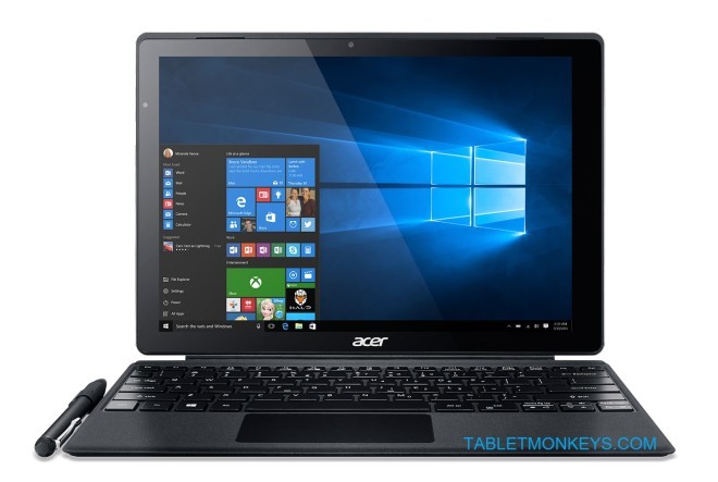 Acer-Aspire-Switch-Alpha-12-S-SA5-271-img011-660x443