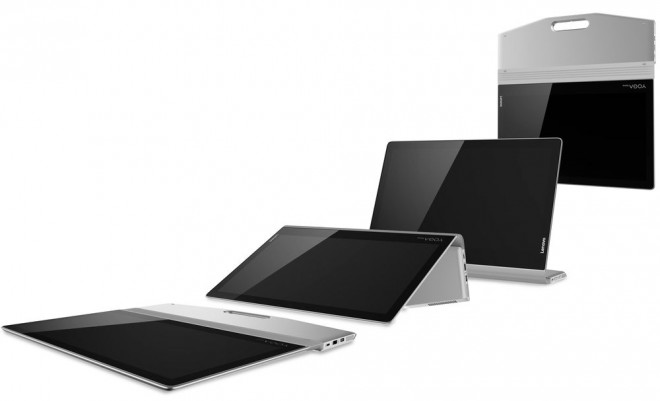 Lenovo-YOGA-Home-310