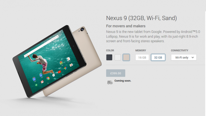 Nexus_9_Google_Play_store_pre-order