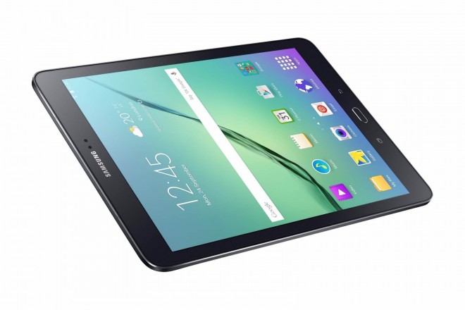 Samsung-Galaxy-Tab-S2-1437378870-0-0