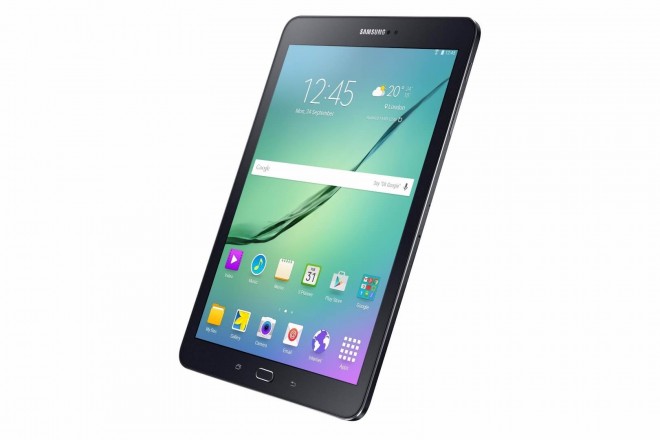 Samsung-Galaxy-Tab-S2-1437378890-0-0