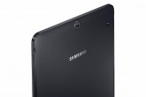 Samsung-Galaxy-Tab-S2-1437378899-0-0