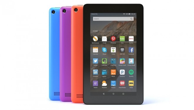 kindle-fire-new-colors-4-21-16