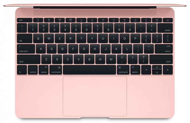 macbook-2016-rose-gold