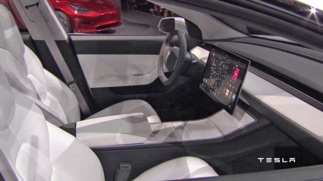 tesla-model-3-display-made-by-LG