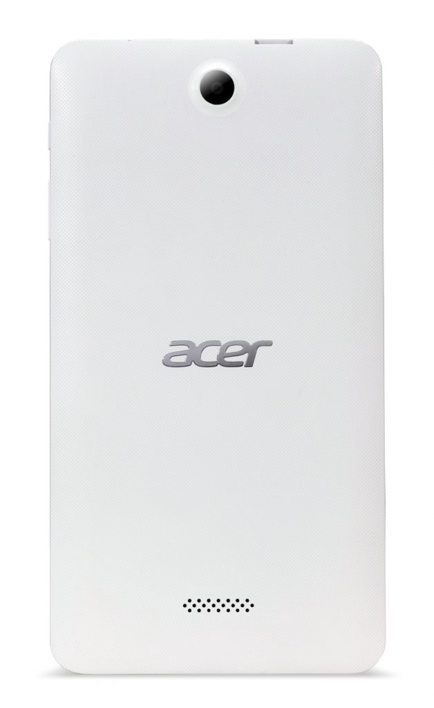 Acer-Iconia-7-Kids-AH-Press-10