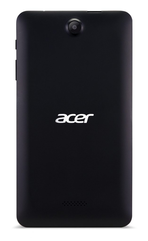 Acer-Iconia-7-Kids-AH-Press