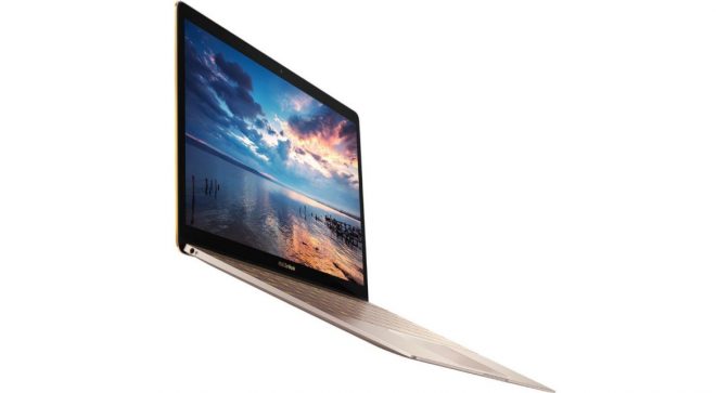 Asus-ZenBook-3-2-1170x644