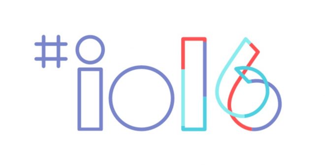 Google-IO-2016-Header