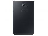 Samsung-Galaxy-Tab-A-101-2016-official-03