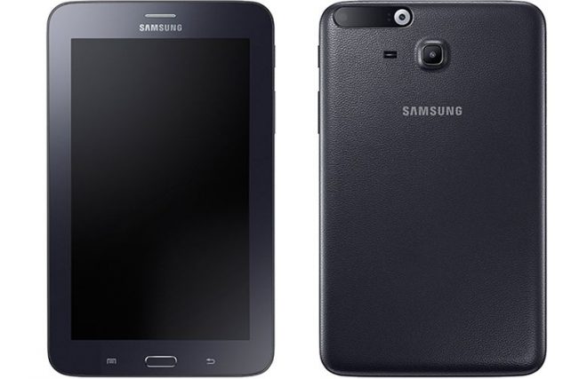 Samsung-Galaxy-Tab-Iris