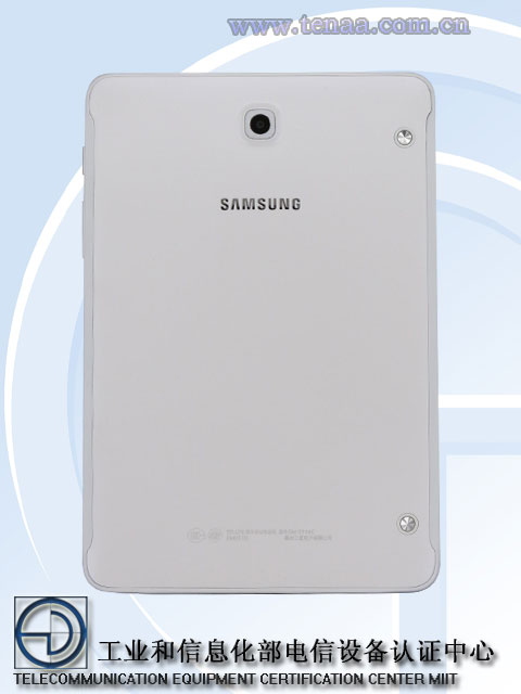 Samsung-Galaxy-Tab-S3-8.0 (3)