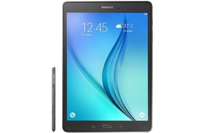 Samsung_Galaxy_Tab_A_9.7_Grey-752x490