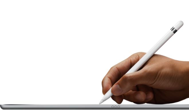 apple-pencil-topic