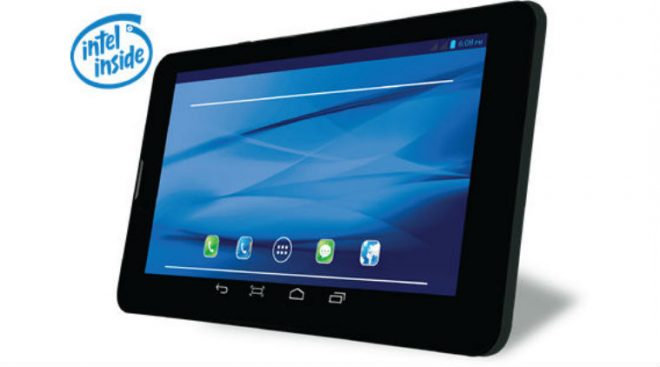 datawind-i3g7-tablet-main