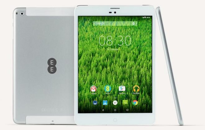 ee-jay-budget-tablet (1)