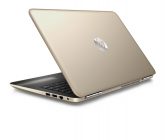 hp-pavilion-14-modern-gold-back-left-facing-1