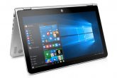 hp-pavilion-x360-15-inch