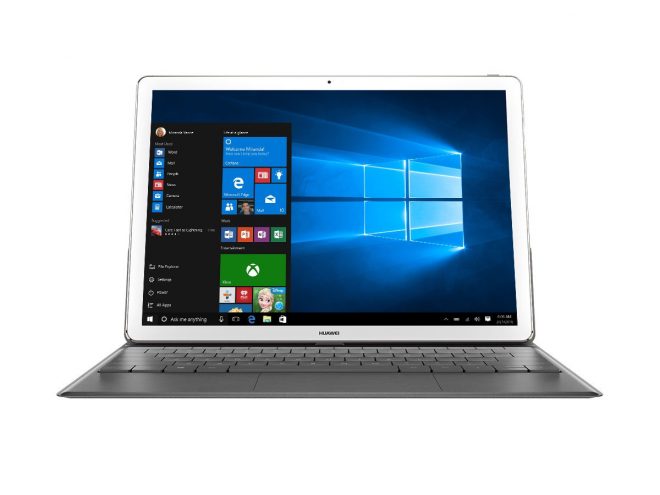 huawei-s-matebook-fanless-convertible-tablet-is-aimed-at-microsoft-surface-fans-500768-9