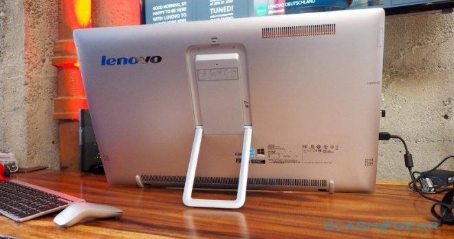 lenovo-yoga-home-900-hands-on-sg-71-1280x720-800x420