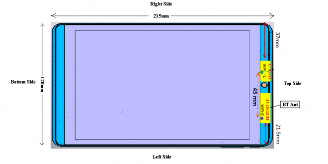 nvidia-shield-tablet-fcc-e1463079506467