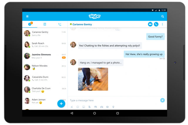 skype7-android