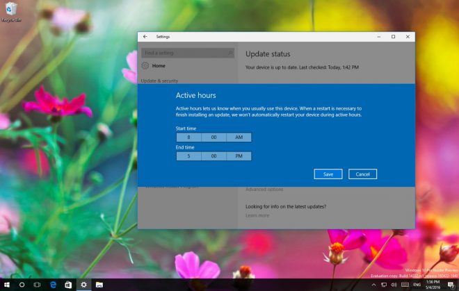 windows-10-active-hours