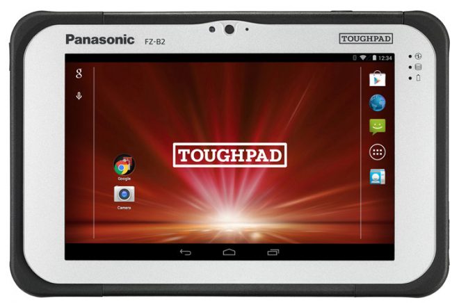 Panasonic-Toughpad-FZ-B2_1